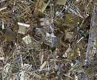 拉萨废旧金属回收 绿色发展与资源循环的高原实践